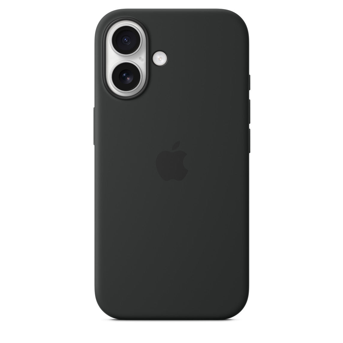 iPhone 16 Siyah