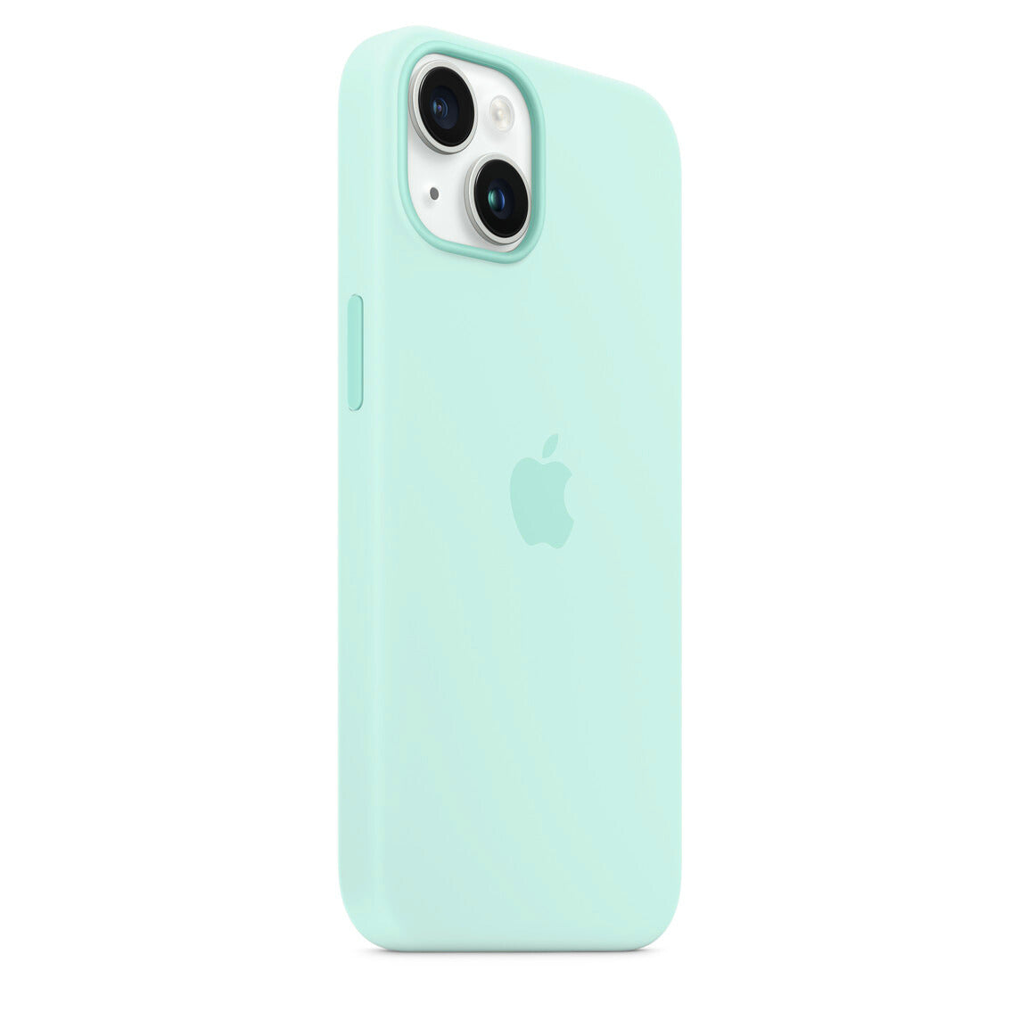 iPhone 14 Mint Yeşili