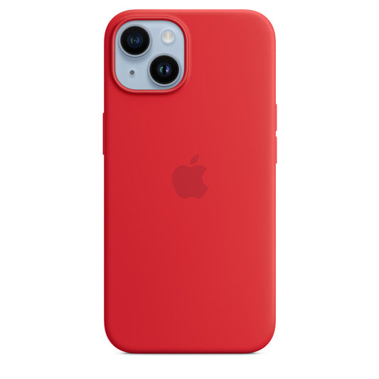 iPhone 14 RED