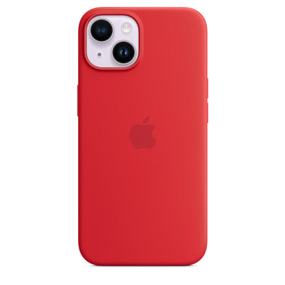 iPhone 14 RED