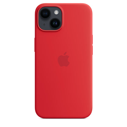 iPhone 14 RED