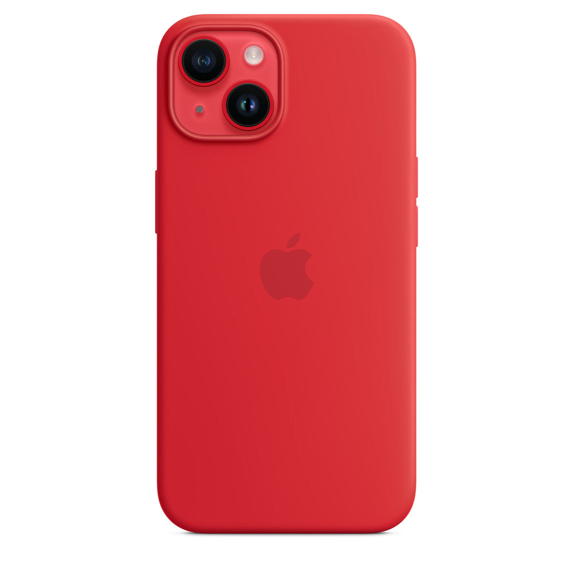 iPhone 14 RED