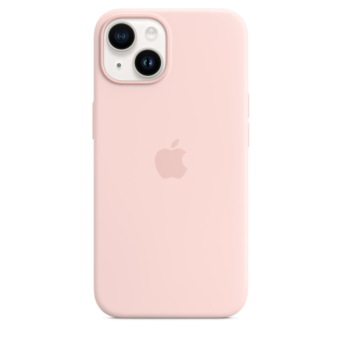 iPhone 14 Pembe