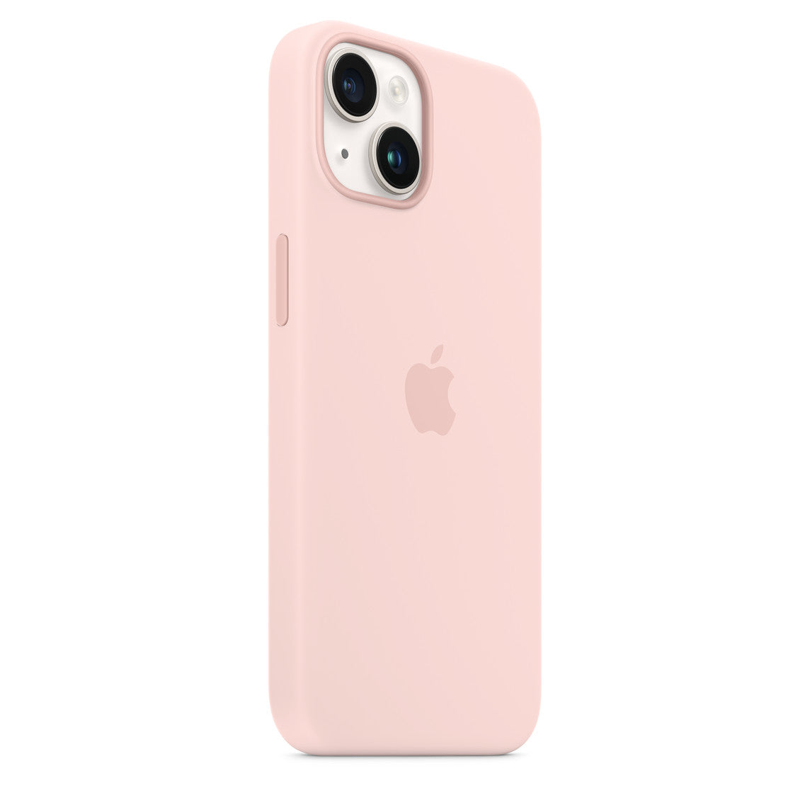 iPhone 14 Pembe