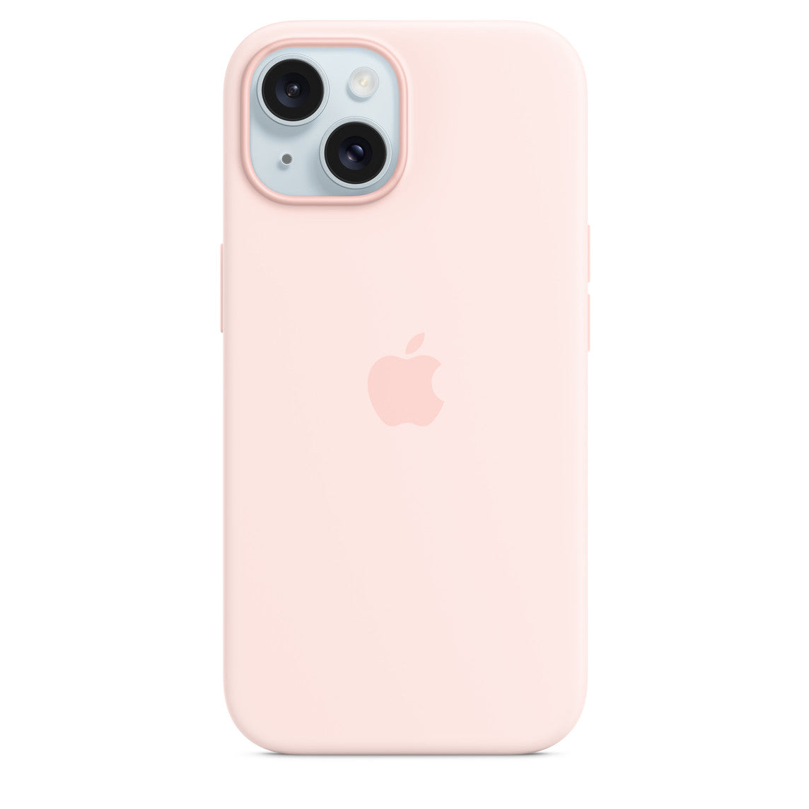 iPhone 11 Pembe