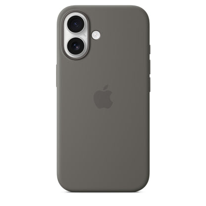 iPhone 16 Taş Gri