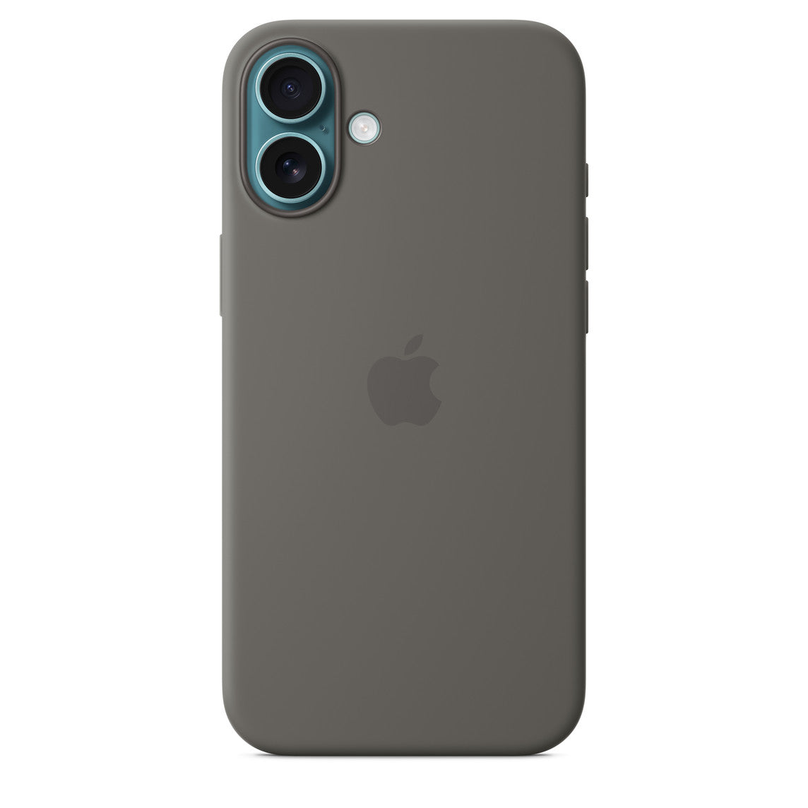 iPhone 16 Plus Taş Gri