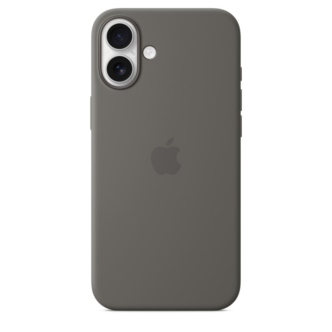 iPhone 16 Plus Taş Gri