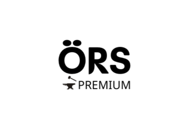 ÖRS