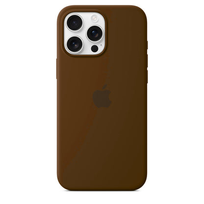 iPhone 11 Kahve