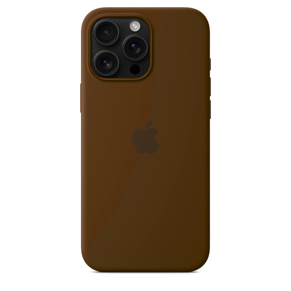 iPhone 11 Kahve