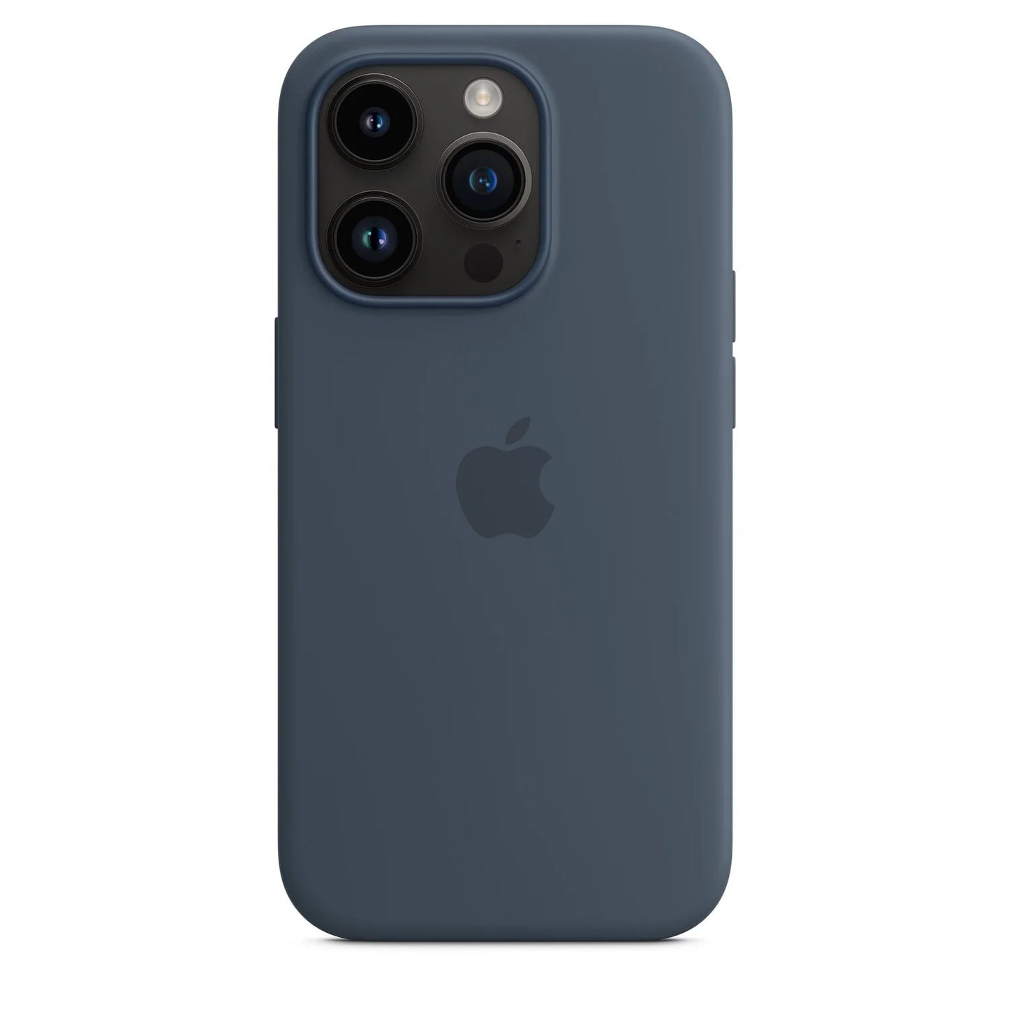 iPhone 11 Mavi